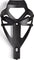Tacx Deva Bottle Cage - Matte Black