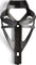 Tacx Deva Bottle Cage - Silver Grey
