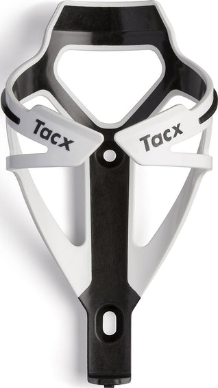 Tacx Deva Bottle Cage