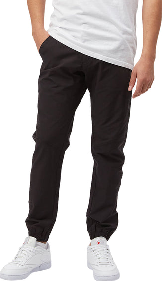 tentree InMotion Stretch Jogger - Men's