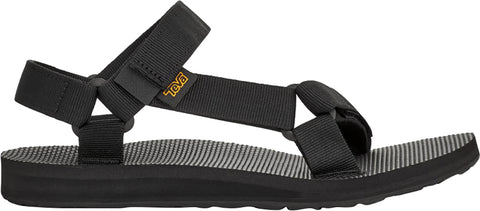 Teva Original Universal Sandals - Women's