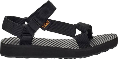 Teva Original Universal Sandals - Kids