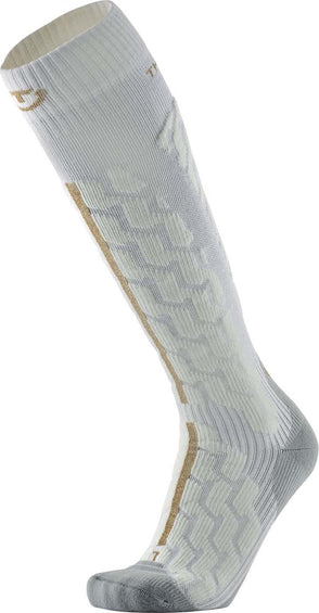 Therm-ic Extra Warm Ski Socks - Unisex