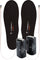Therm-ic C-Pack 1300 and Heat Flat Insoles Set - No Color