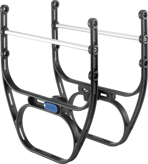 Thule Pack'n Pedal Side Frames