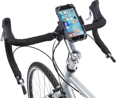 Thule Smartphone Bike Mount