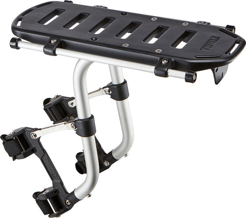 Thule Tour Rack