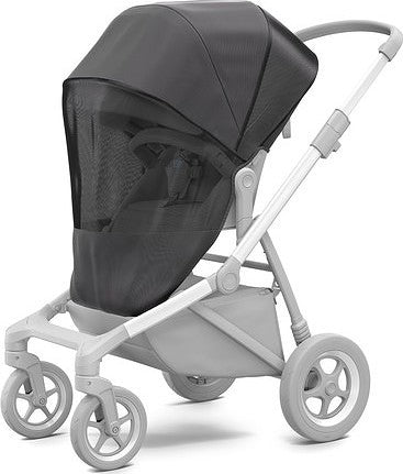 Thule Sleek Stroller Mesh Cover