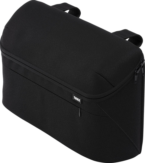 Thule Stroller Organizer