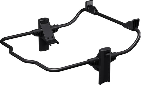 Thule Thule Sleek Stroller Car Seat Adapter for Chicco