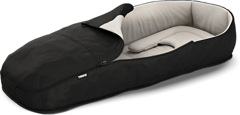 Thule Newborn Nest