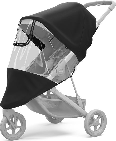 Thule Spring Stroller Rain Cover