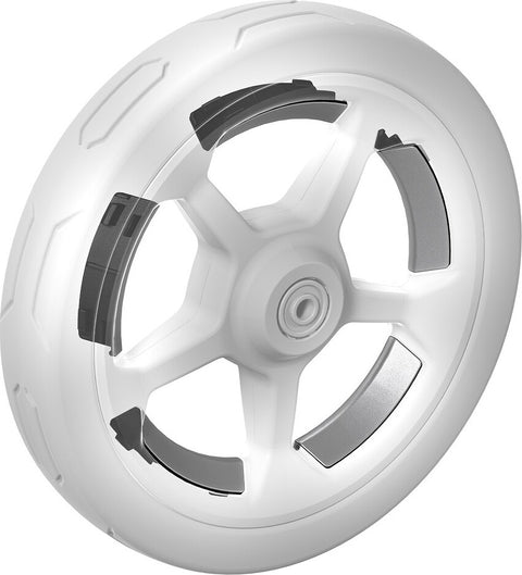 Thule Spring Stroller Reflective Wheel Kit