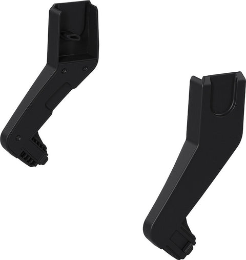 Thule Car Seat Adapter for Maxi-Cosi