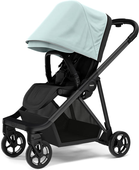 Thule Shine Stroller