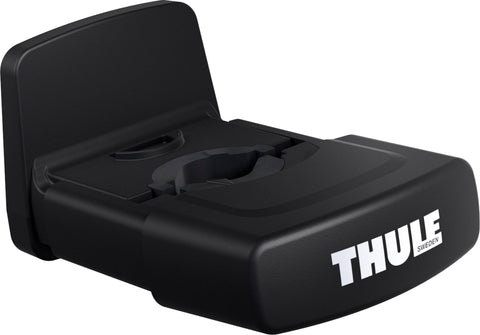 Thule Thule Yepp Nexxt Mini Slim Fit Adapter