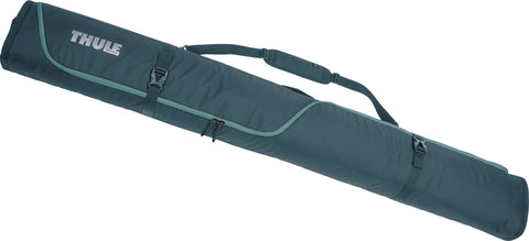 Thule RoundTrip Ski Bag 192cm