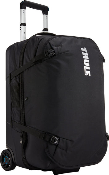 Thule Subterra Wheeled Duffel Bag 56L