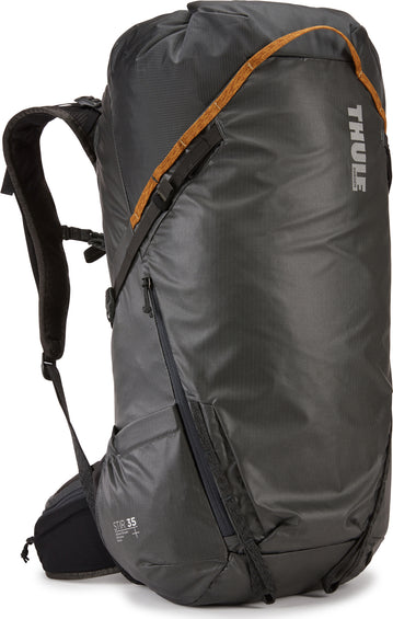 Thule Stir Hiking Pack 35L