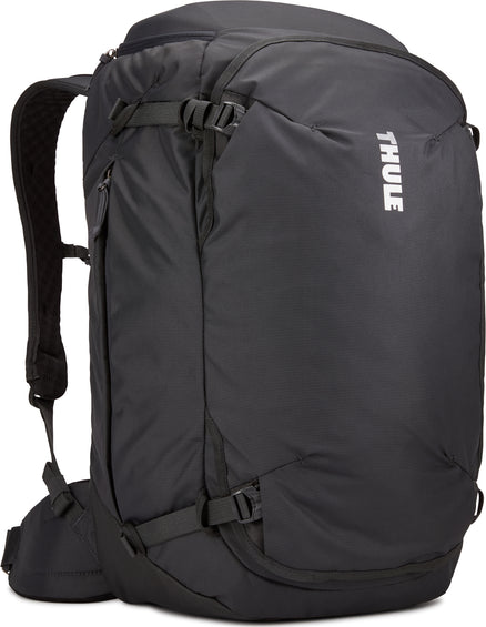 Thule Landmark Travel Pack 40L