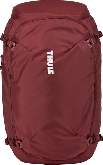 Thule Landmark Travel Pack 40L