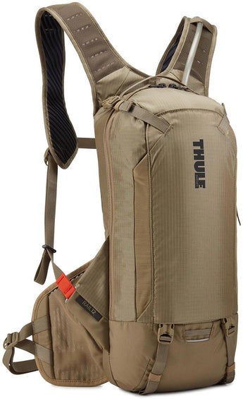 Thule Rail Hydration Pack 12L