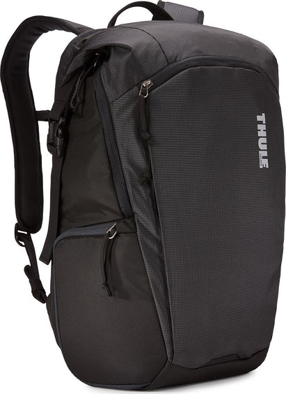 Thule Enroute Camera Pack 25L