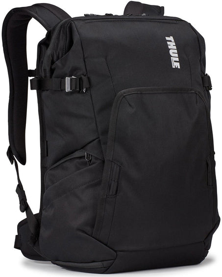 Thule Camera Backpack DSLR 24L