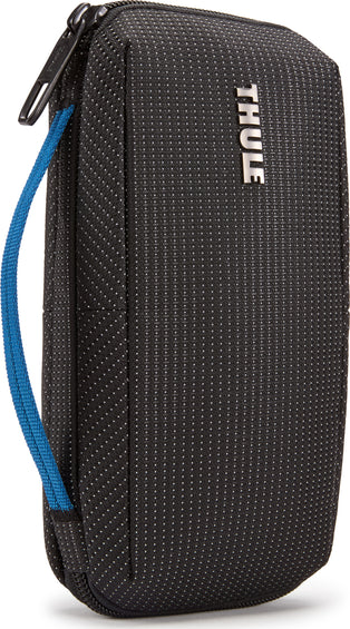 Thule Crossover 2 Travel Organizer 1L