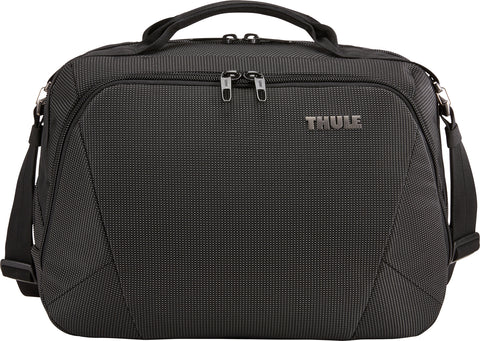 Thule Crossover 2 25L Boarding Bag - Unisex