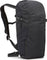 Thule AllTrail X 15L Hiking Pack - Obsidian