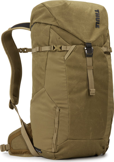 Thule AllTrail X Hiking Pack 25L