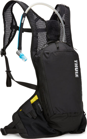 Thule Vital Hydration Pack 3L