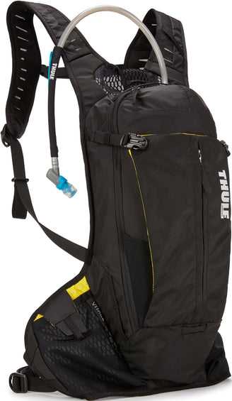 Thule Vital Hydration Pack 8L