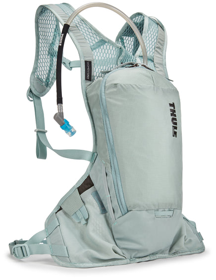 Thule Vital 3L Hydration Pack - Women's