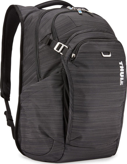 Thule Construct Pack 24L