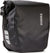 Thule Shield Pannier Bag - Pair- 26L - Black