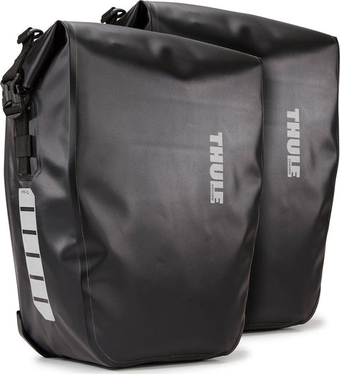 Thule Set of 2 Shield Pannier Bag - 25L