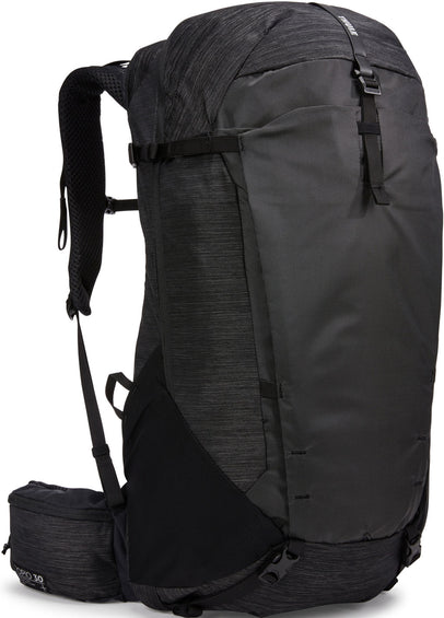 Thule Topio Backpack 30L