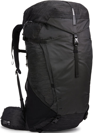 Thule Topio Backpack 40L