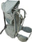 Thule Sapling Hiking Child Carrier - Agave
