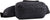 Thule Aion Sling Bag 2L - Black