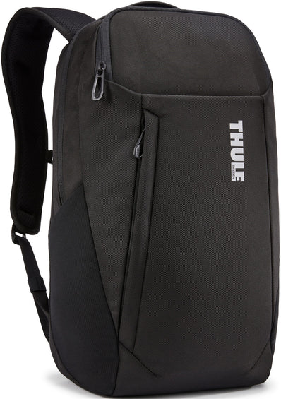 Thule Accent Pack 20L