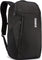 Thule Accent Pack 20L - Black
