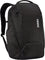 Thule Accent 26L Backpack - Black