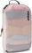 Thule Compression Packing Cube - Medium - No Color