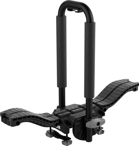 Thule Compass Kayak/SUP Carrier