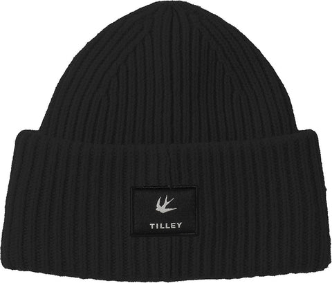 Tilley Alpine Beanie - Unisex