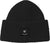 Tilley Alpine Beanie - Unisex - Black