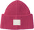 Tilley Alpine Beanie - Unisex - Pink